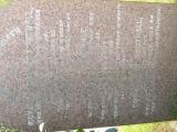 image of grave number 808485
